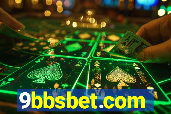 9bbsbet.com