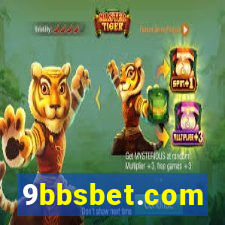 9bbsbet.com