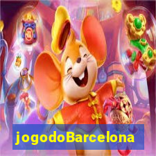 jogodoBarcelona