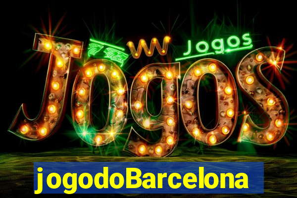 jogodoBarcelona