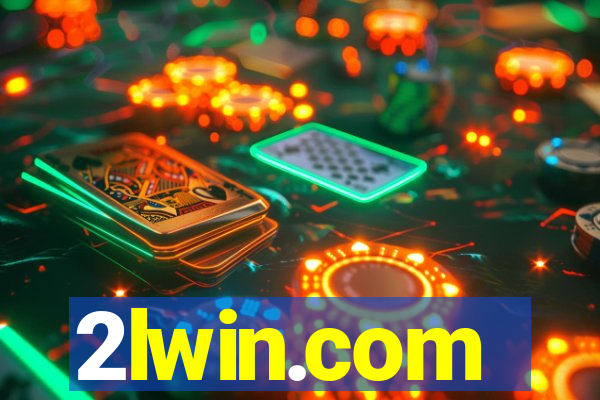 2lwin.com