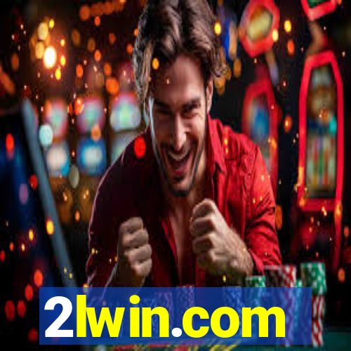 2lwin.com