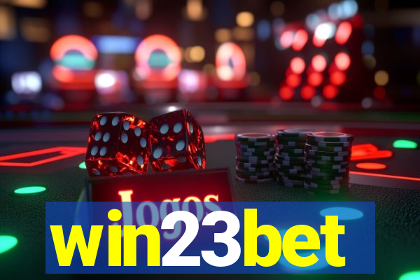 win23bet