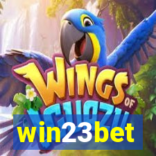 win23bet