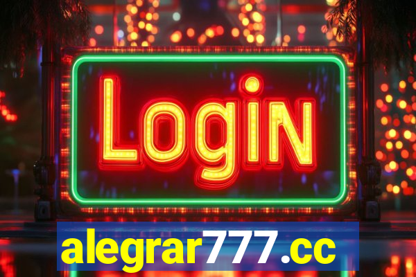 alegrar777.cc