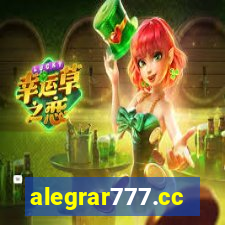 alegrar777.cc