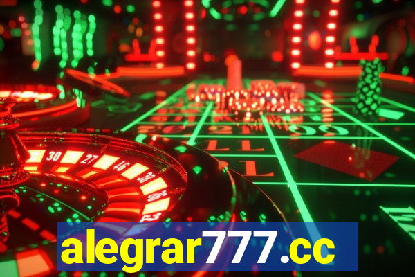 alegrar777.cc