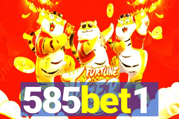 585bet1