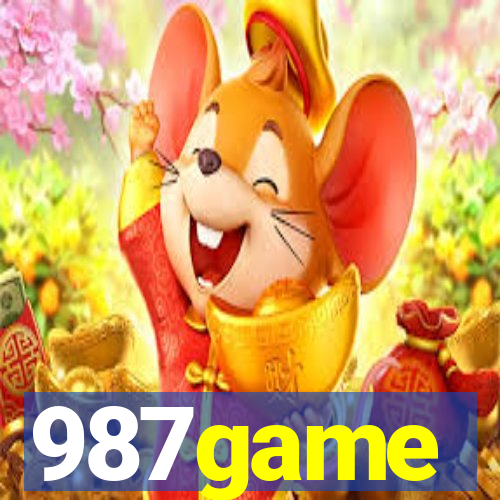 987game