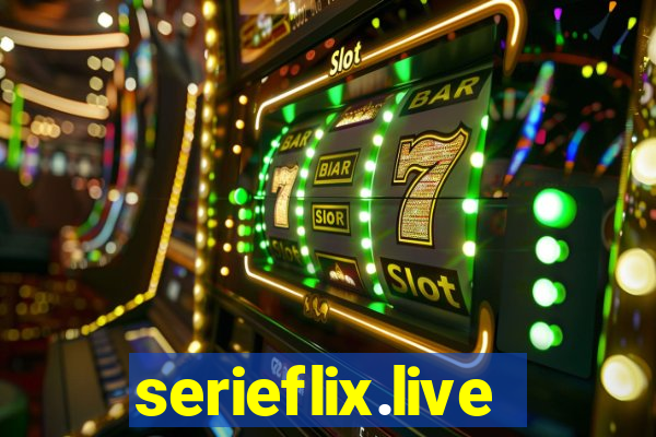 serieflix.live