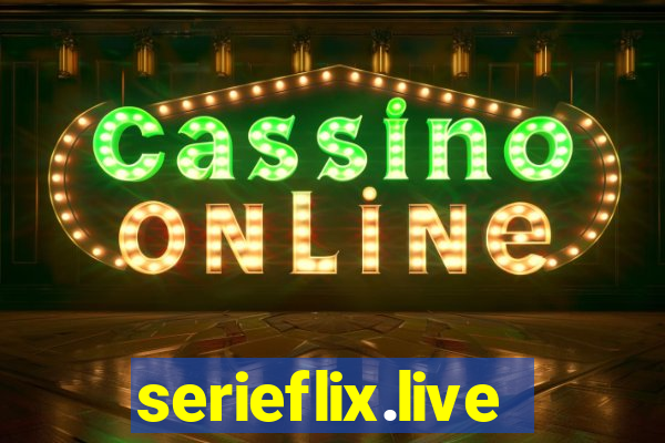 serieflix.live