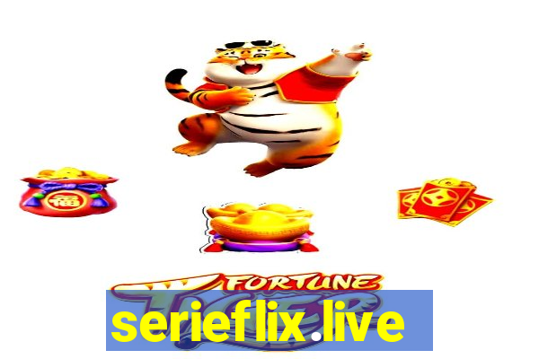 serieflix.live