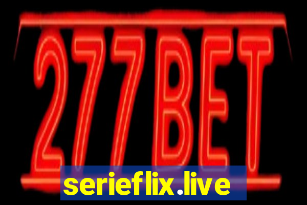 serieflix.live