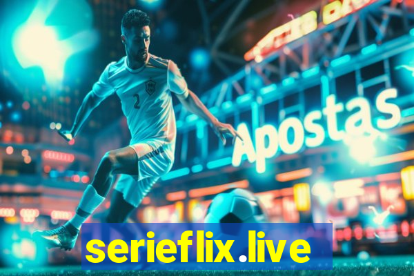 serieflix.live