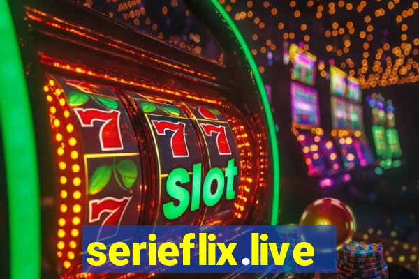 serieflix.live