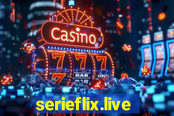 serieflix.live