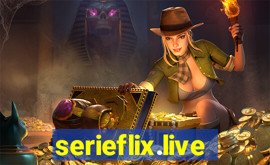 serieflix.live