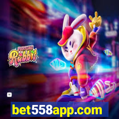 bet558app.com