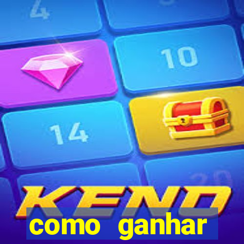 como ganhar dinheiro subway surfers