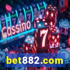 bet882.com