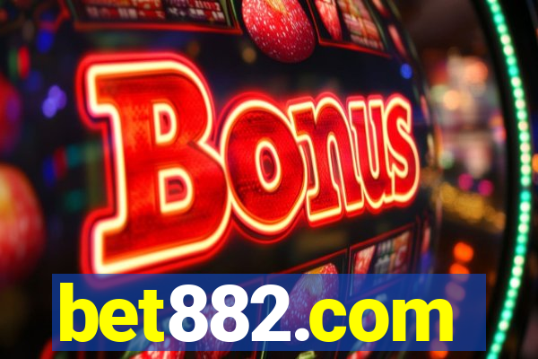 bet882.com