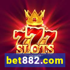 bet882.com