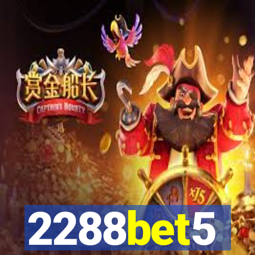 2288bet5