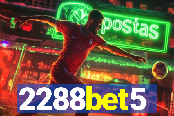 2288bet5