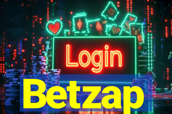 Betzap