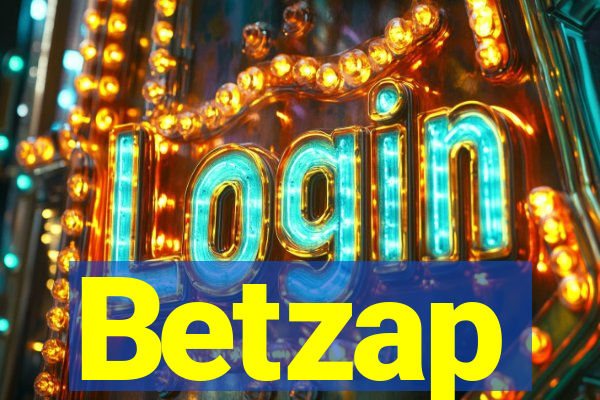 Betzap