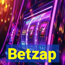 Betzap