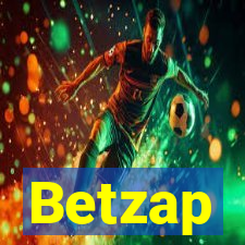 Betzap