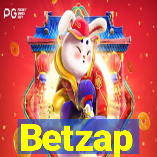 Betzap