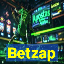 Betzap