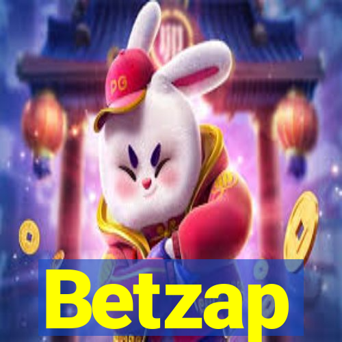 Betzap