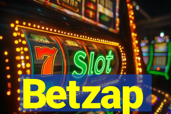 Betzap