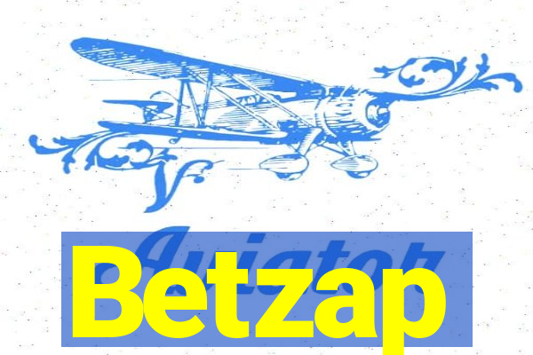 Betzap