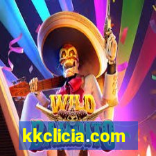 kkclicia.com