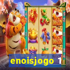 enoisjogo 1