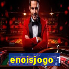 enoisjogo 1