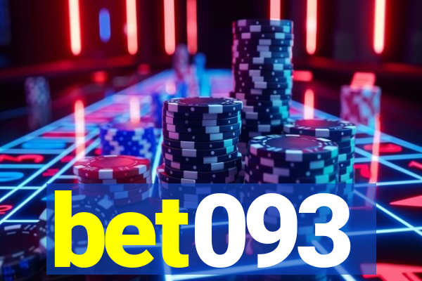 bet093