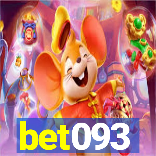 bet093