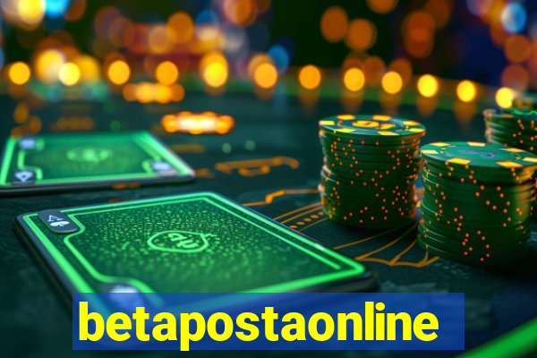 betapostaonline