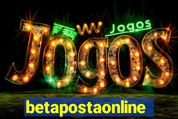 betapostaonline