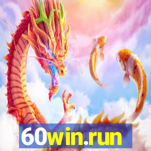 60win.run