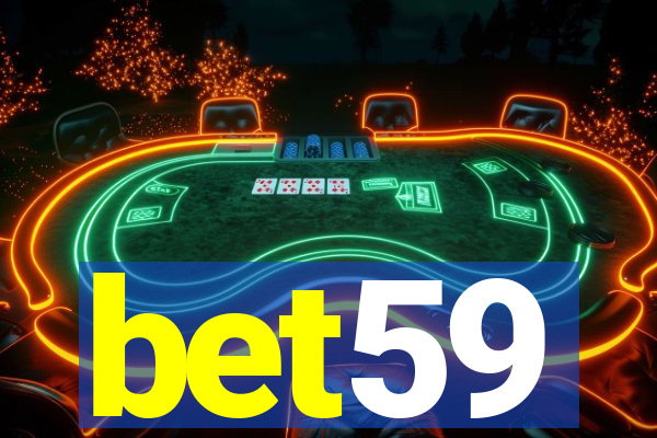 bet59