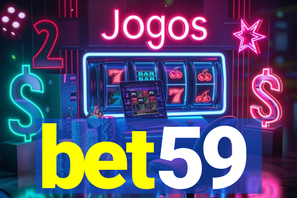 bet59