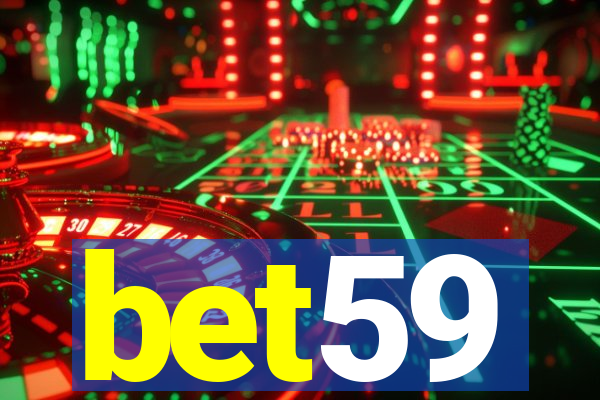 bet59