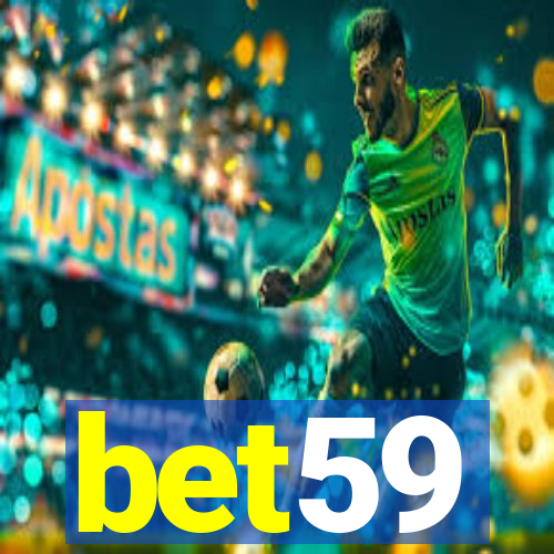 bet59