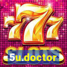 5u.doctor